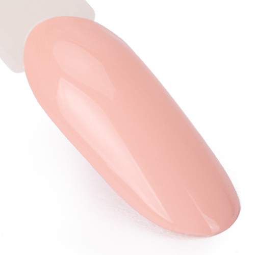 10+1 БЕЗКОШТОВНО Гібридний лак AlleLac Business Woman без HEMA/Di-HEMA, 5 г, № 201