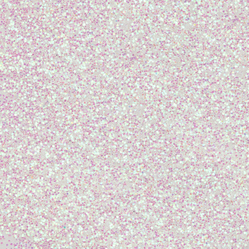Polvere per unghie Shine Crystals Allepaznokcie Sisley N. 03