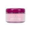 Polvo acrílico para uñas Allepaznokcie Intense Pink Acrylic Powder 30 g n.º 8