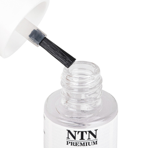 Acid-free primer Acid Free NTN Premium 5 ml