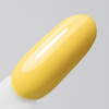 10 + 2 gratuits - Vernis hybride LED/UV Gel Polish NTN Premium Édition limitée n° 381 sans HEMA/Di-HEMA, 5 g