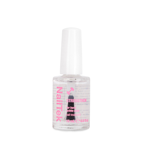 NailTek STRENGTHEN 3 Nagelstärkungsserum 15 ml