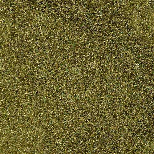 Poudre pour ongles Pastel Holo Rainbow Allepaznokcie 0,5 g N° 04
