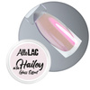 Пилок для нігтів A la Hailey glass effect AlleLac № 3