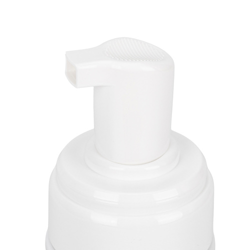 Aufhellender Vitamin-Schaum zur Make-up-Entfernung mit 5 % Vitamin C, Elixir Shot, 150 ml