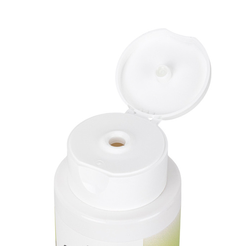 Garden Dubai Senses chocolate and pistachio scented shower gel 400ml