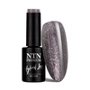 NTN Premium Hybrid-Nagellack Limited Edition 5 g Nr. 412