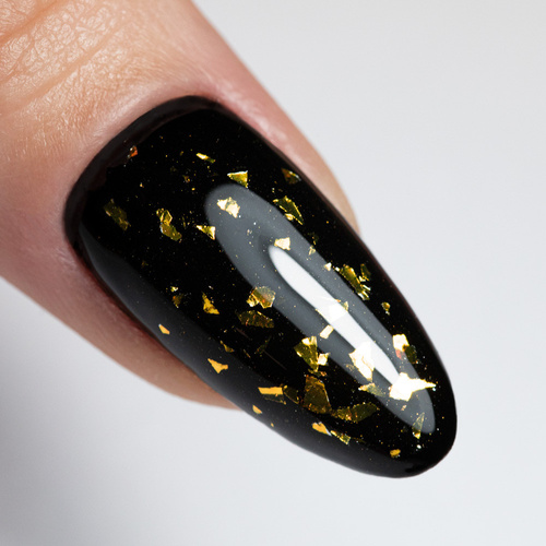 100+50 безкоштовно Top Drop Flakes Golden top no wipe без змивання NTN Premium HEMA/Di-HEMA Free 7 г