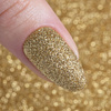 Brokat do paznokci Nr 30 20g
