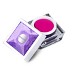 Gel décoratif Artistic Gel paint gel ombre motifs Allepaznokcie Be on Trend Milky Lilac sans HEMA / Di-HEMA 5 g n° 38