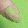 Paillettes pour ongles n° 74, 20 g