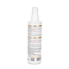 Witaminowa mgiełka rozjaśniająca Farmona Vitamin C elixir shot 10% 200 ml