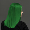 Balsamo per colorazione semipermanente in crema Funky Color 100 ml n. 13