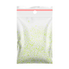 Ozdoba do paznokci Snow Dream Nr 10 5 g