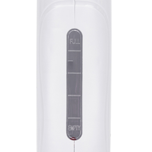 Wachserhitzer LoveWax SM-64, rosa, 40 W, 150 ml