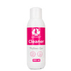 Duftender Reiniger zum Entfernen der Dispersionsschicht Allepaznokcie Perfume Line 500 ml