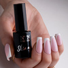 20+10 безкоштовно Top Shimmer no wipe NTN Premium Aries 5 г