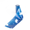 Transfer foil for nails, 80 cm, Mix No. 3