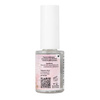 Primer kwasowy Acid AlleLac 7ml