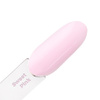 Żel budujący gęsty AlleLac Max Smart Builder Gel Control Sweet Pink 45g