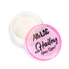 10+1 in omaggio: Polvere per unghie A la Hailey glass effect AlleLac n. 1