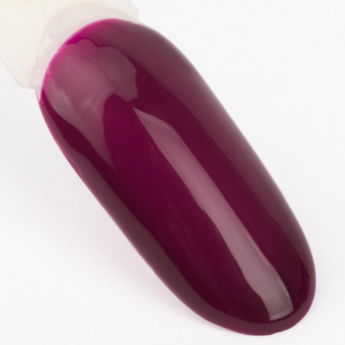 10+2gratis Lakier hybrydowy Ntn Premium Viral colors HEMA/Di-HEMA Free 5g Nr 297
