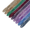 Lakier hybrydowy Molly Nails Flashing Lights 3 Queencess HEMA/Di-HEMA Free 8g Nr 615