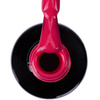 Lakier hybrydowy LED/UV Gel Polish Reds Nr 552 Limited Edition NTN Premium HEMA/Di-HEMA Free 5g