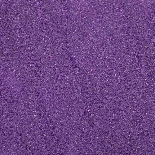 Nail glitter in a jar No. 105 2g
