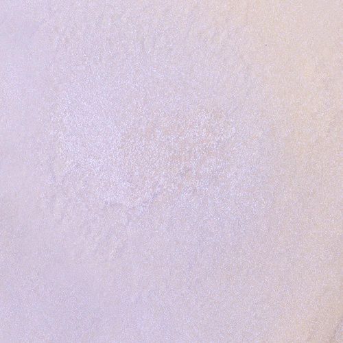 Pyłek do paznokci Glamour Effect AlleLac Allure 1g Nr 5