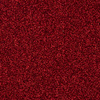 Brokat do paznokci Nr 32 20g