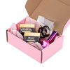 PRO MATCH SYSTEM 2+1 Biscotti: 2x żele 15g: Jelly&SelfLeveling+Doctor Top 10g GRATIS