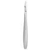 Cążki do skórek Staleks Smart 10 3mm NS-10-3