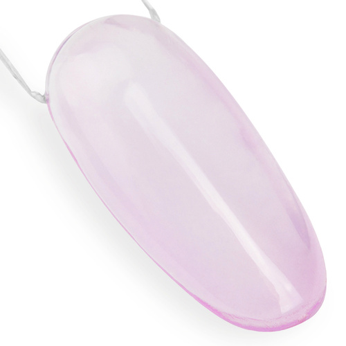 Smalto ibrido NTN Premium Garden Party Collection 5 g n. 172