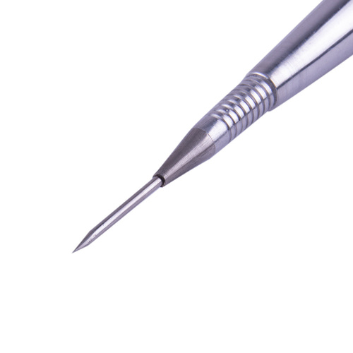 Separator for lifting or extending Noble lashes