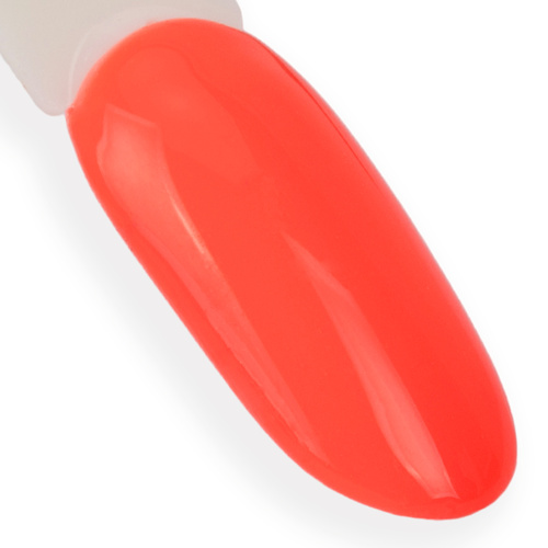 10+2gratis Lakier hybrydowy LED/UV Gel Polish NTN Premium Ambrosia Collection Nr 162 HEMA/Di-HEMA Free 5g