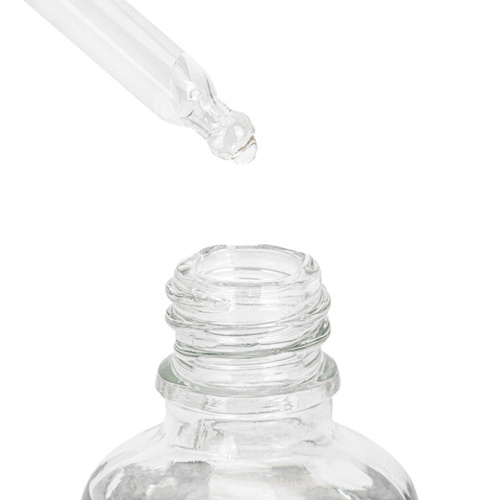 IZOTON® de Monika Mielniczuk Molly Nails: líquido auxiliar profesional para deshidratación, adhesión, manicura e inhibición de acrilogel, 50 ml