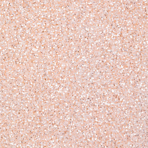 Brokat do paznokci Nr 9 20g