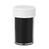 Folia transferowa Mirror Black 80 cm