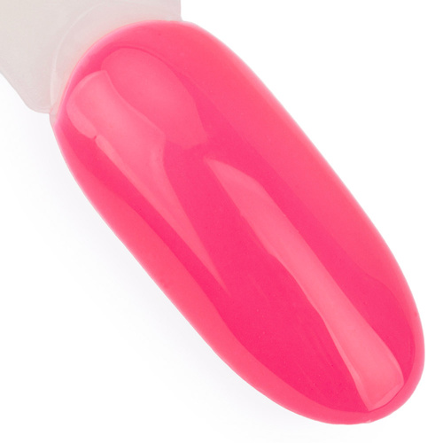 10 + 2 gratuits - Vernis hybride LED/UV Gel Polish NTN Premium Design Your Style Collection n° 39 sans HEMA/Di-HEMA, 5 g