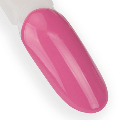 10+2gratis Lakier hybrydowy NTN Premium Uptown Girl Collection HEMA/Di-HEMA Free 5g Nr 21