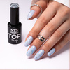 20+10 gratis Top Party NTN Premium 2 in 1 5 g