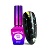 Jack Top MollyLac no wipe z drobiną holo Phantom 10 g