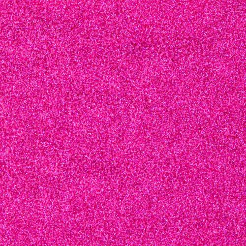 Brokat do paznokci Nr 102 20g