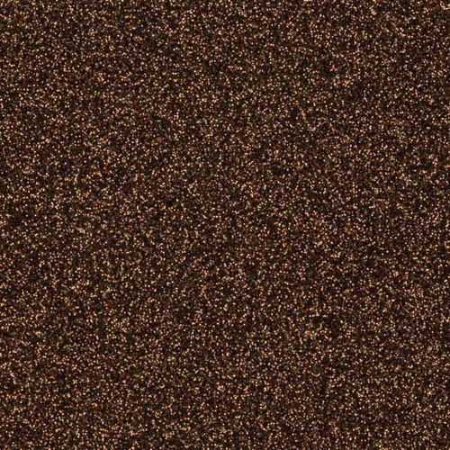 Brokat do paznokci Nr 56 20g