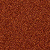 Brokat do paznokci Nr 63 20g