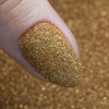 Nagelglitter Nr. 108, 20 g