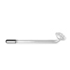 CO Darsonval dermatologiczny High Frequency Mini CN00462