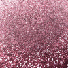 Lakier hybrydowy Molly Nails Flashing Lights Oh, so glow! HEMA/Di-HEMA Free 8g Nr 562