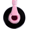 Lakier hybrydowy LED/UV Gel Polish NTN Premium Dessert Collection Nr 93 HEMA/Di-HEMA Free 5g